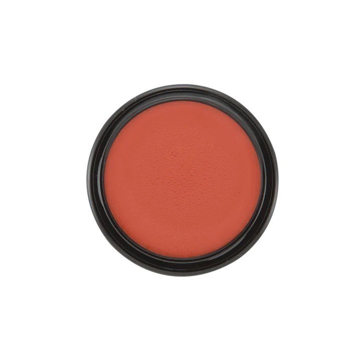 Ben Nye Creme Rouge | Dark Tech