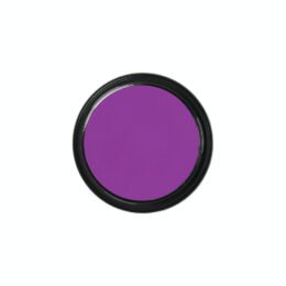Ben Nye Creme Colour | Vivid Violet