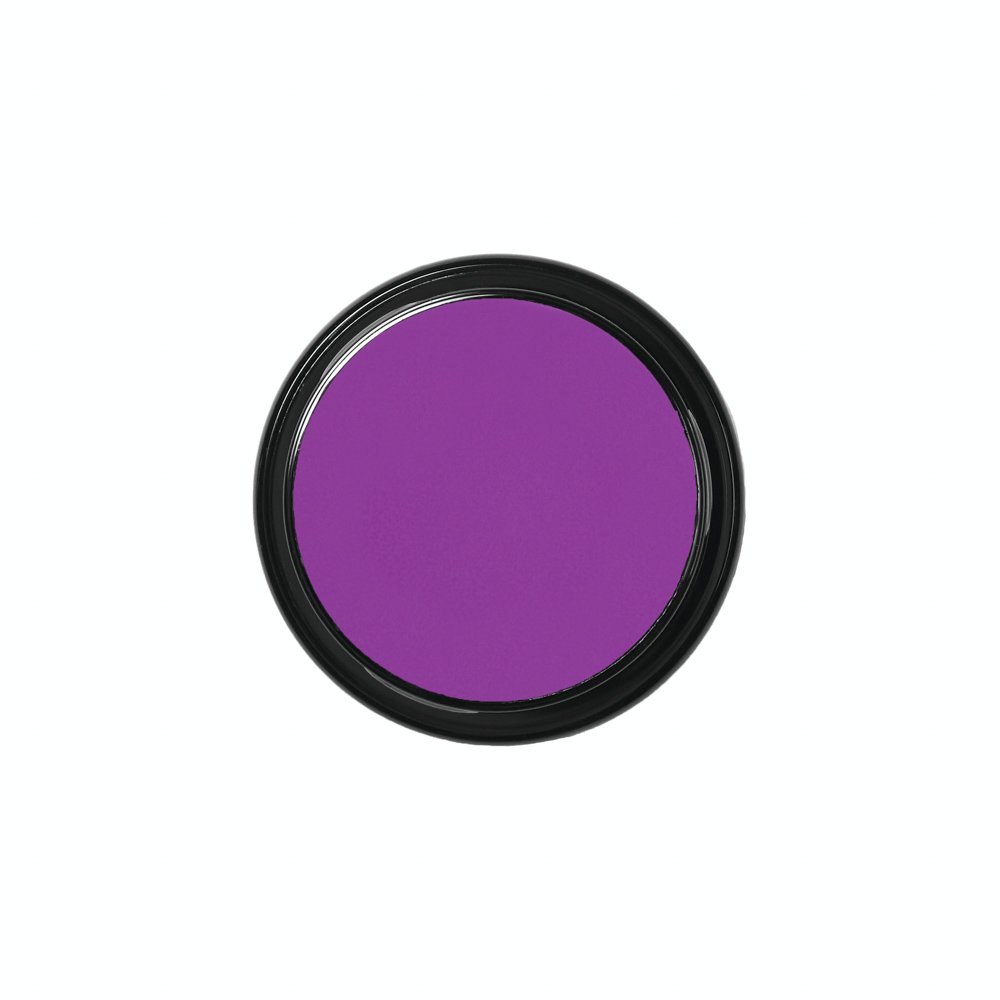 Ben Nye Creme Colour | Vivid Violet