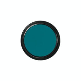 Ben Nye Creme Colour | Turquoise