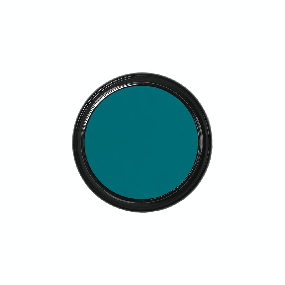 Ben Nye Creme Colour | Turquoise