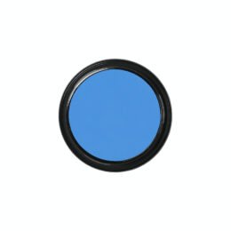 Ben Nye Creme Colour | Sky Blue