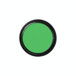 Ben Nye Creme Colour | Lime Green