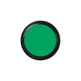 Ben Nye Creme Colour | Gecko Green