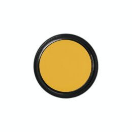 Ben Nye Creme Colour | Goldenrod