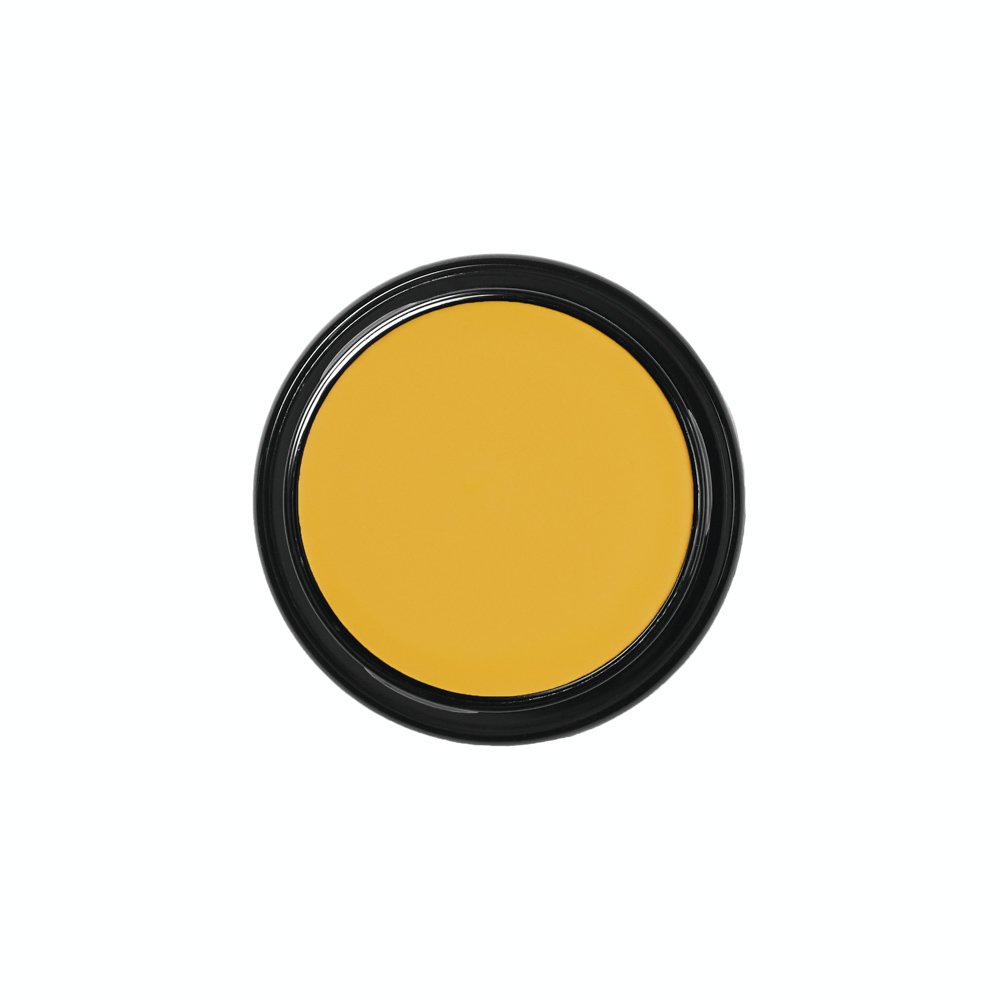 Ben Nye Creme Colour | Goldenrod
