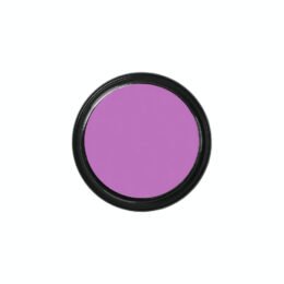 Ben Nye Creme Colour | Mauve