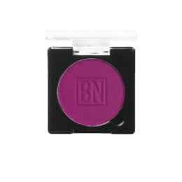 Ben Nye Powder Blush | Passion Purple