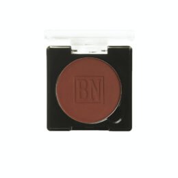Ben Nye Eye Shadow | Raisin