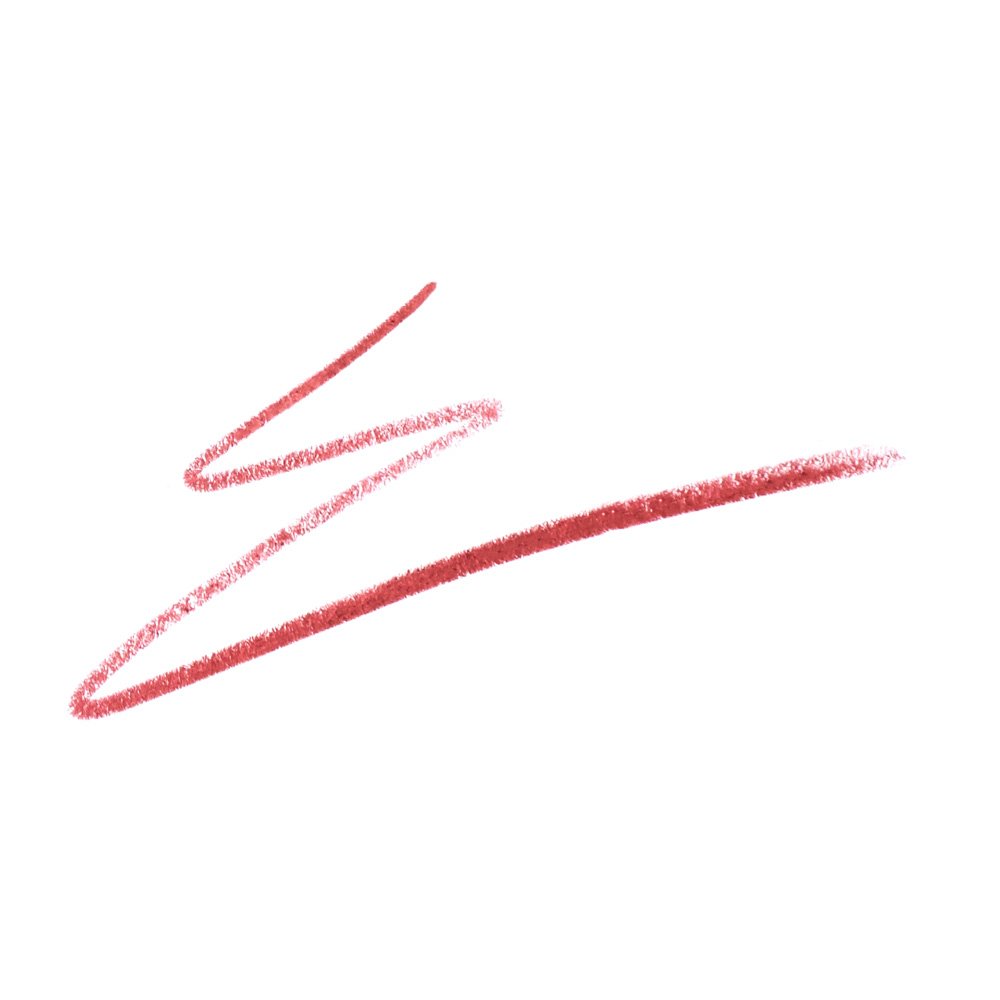 Ben Nye Lip Colour Pencil | Salsa