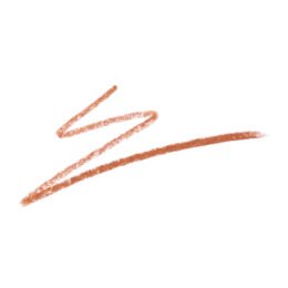 Ben Nye Lip Colour Pencil | Ginger Snap
