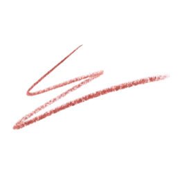 Ben Nye Lip Colour Pencil | Berry Brown