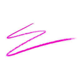 Ben Nye Lip Colour Pencil | Super Pink