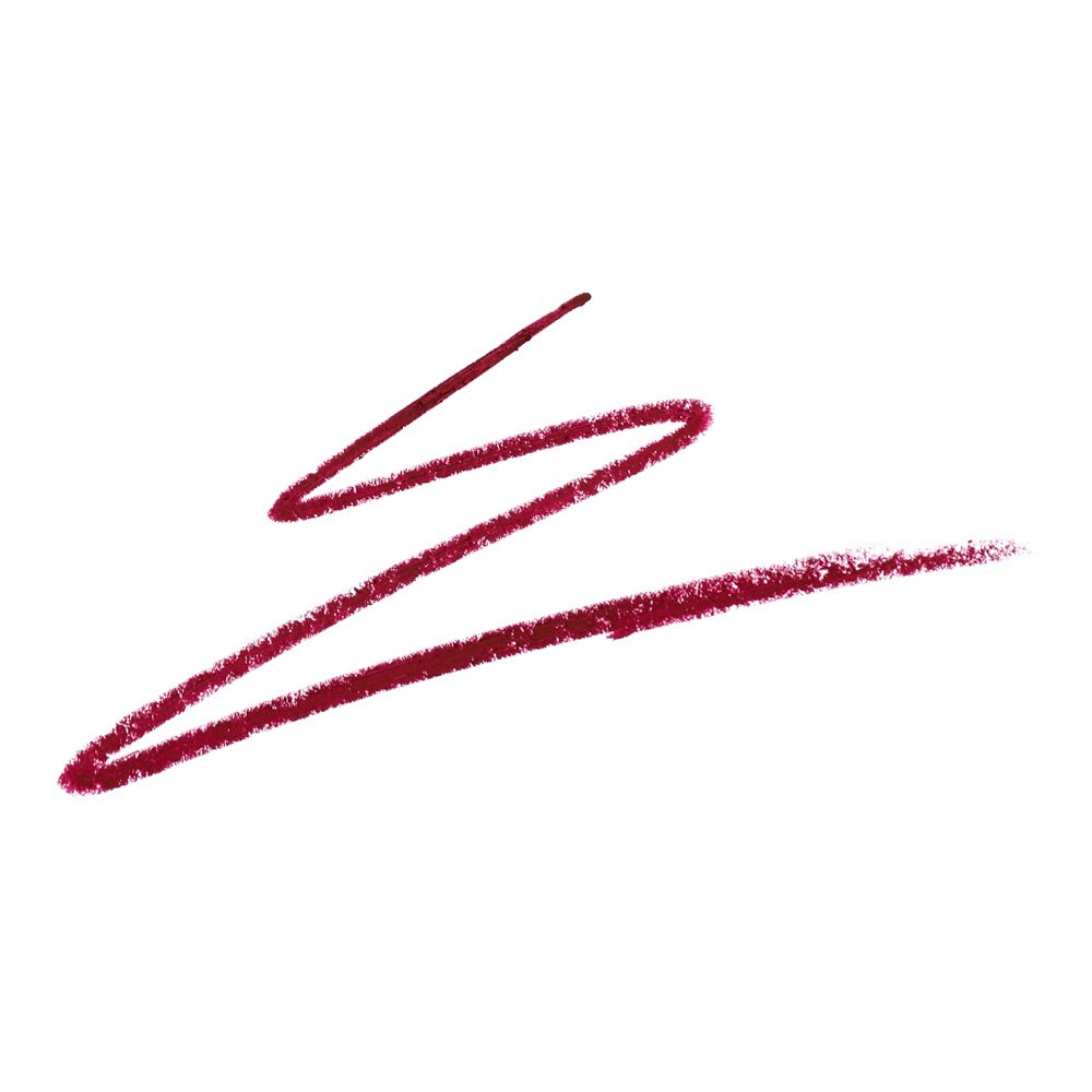 Ben Nye Lip Colour Pencil | Maroon