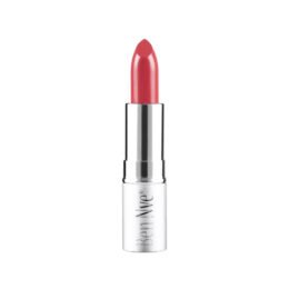 Ben Nye Lipstick | Desert Rose