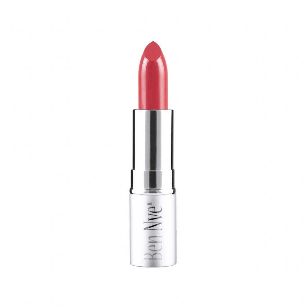 Ben Nye Lipstick | Desert Rose