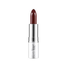 Ben Nye Lipstick | Boysenberry