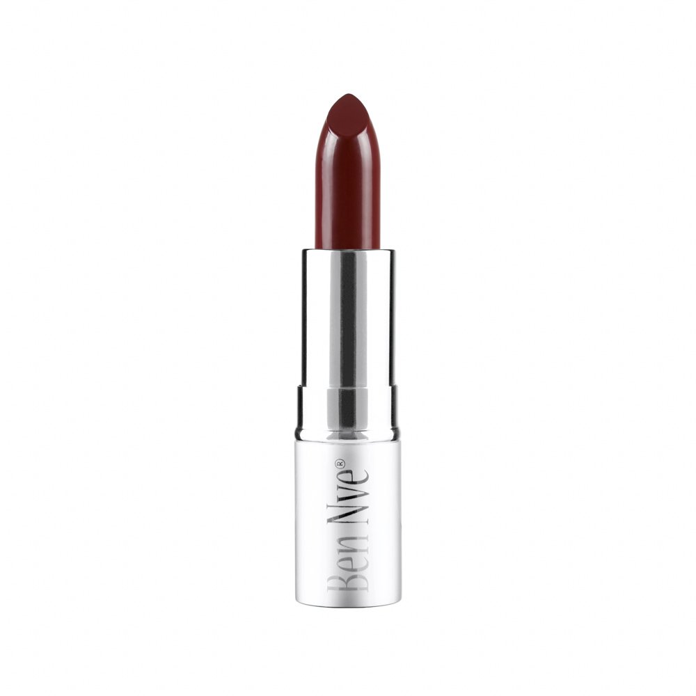 Ben Nye Lipstick | Boysenberry