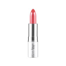 Ben Nye Lipstick | Rose Glaze