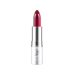 Ben Nye Lipstick | Cherryberry