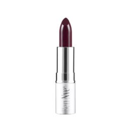 Ben Nye Lipstick | Wild Violet
