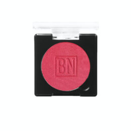 Ben Nye Lumiere Grande Pressed Pigment | Persimmon