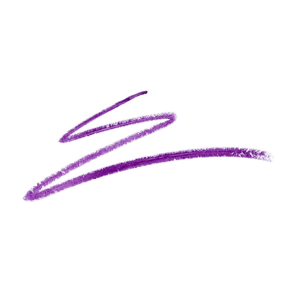 Ben Nye MagicColour Creme Pencil | Violet