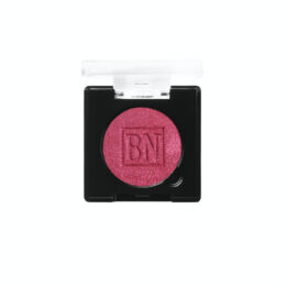 Ben Nye Pearl Sheen Eye Shadow | Sizzleberry
