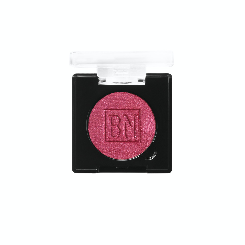 Ben Nye Pearl Sheen Eye Shadow | Sizzleberry