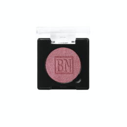 Ben Nye Pearl Sheen Eye Shadow | Rose