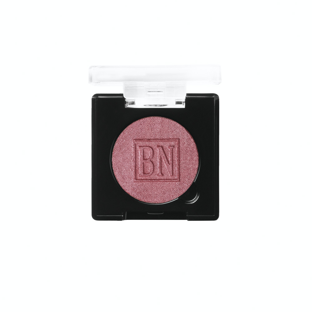 Ben Nye Pearl Sheen Eye Shadow | Rose