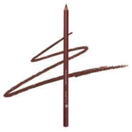 Ben Nye Lip Colour Pencil | Brandy