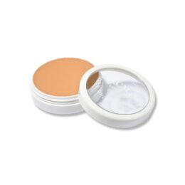 RCMA Foundation Shade | CS-3 1/2oz