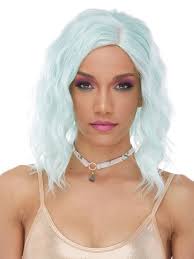 Ecstasy | Cool Mint