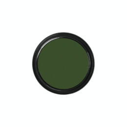 Ben Nye Creme Colour | Army Green