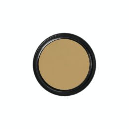 Ben Nye Creme Colour | Desert Tan
