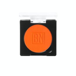 Ben Nye Powder Blush | Orange Zest
