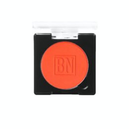 Ben Nye Powder Blush | Blood Orange
