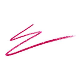 Ben Nye Lip Colour Pencil | Beet Red