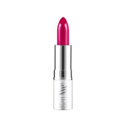 Ben Nye Lipstick | Magenta