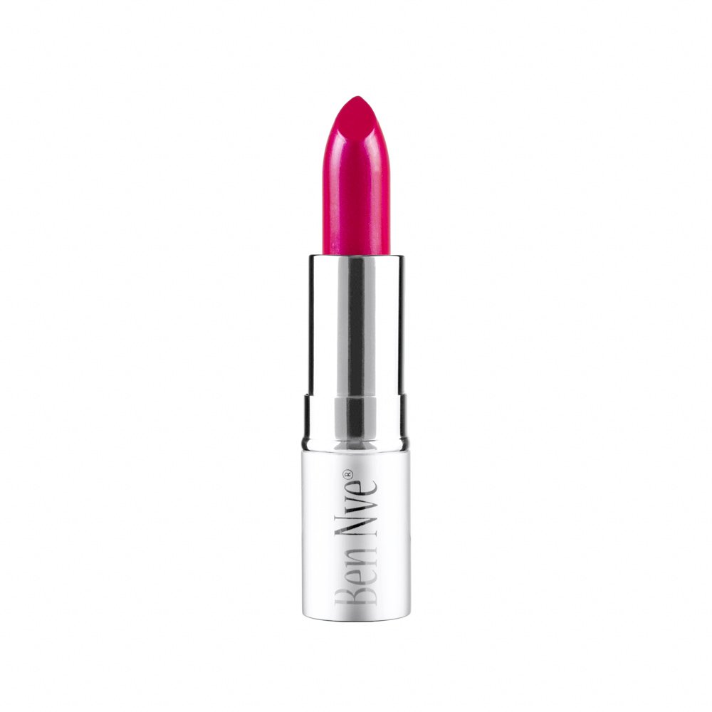 Ben Nye Lipstick | Magenta