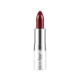 Ben Nye Lipstick | Cranberry
