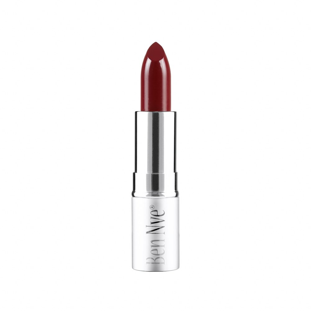 Ben Nye Lipstick | Cranberry