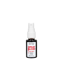 Ben Nye Spray Blood | 1oz