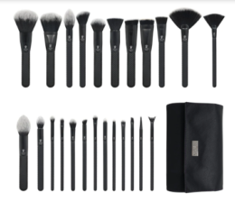 MODAPro 25pc Full Face Wrap Kit