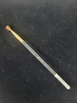 Lip Liner Brush