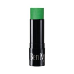 Ben Nye Creme Stick Foundation | Green