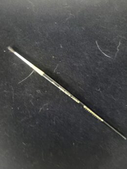 WolfeFx Round Brush | Size 2