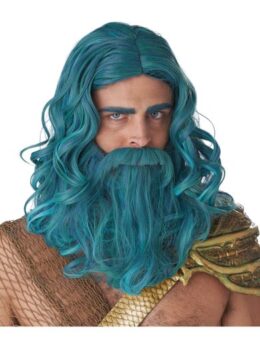 Ocean King