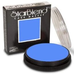 StarBlend Cake | Blue 2.oz